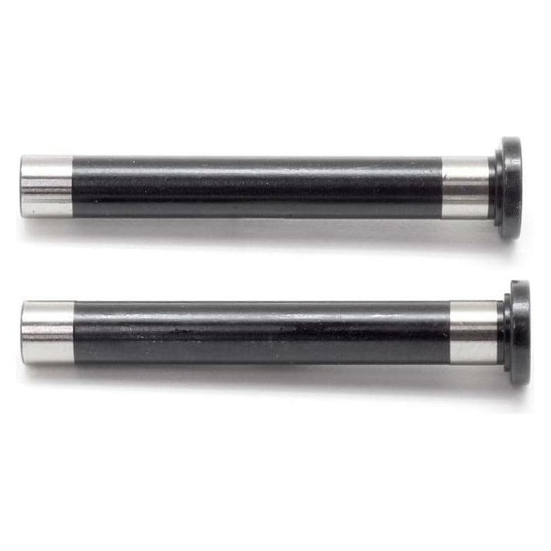SWORKZ S104 Servo Saver Shaft (2Pcs)
