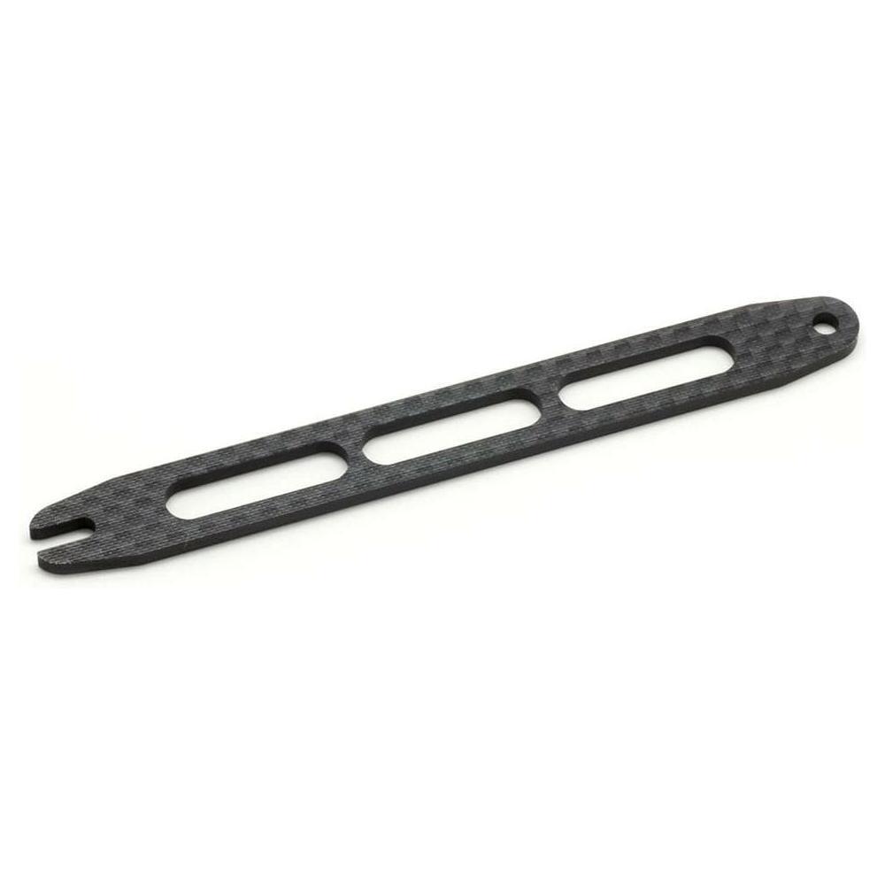 SWORKZ S104 EVO Shorty Pack Pro-Composite Carbon Battery Holder