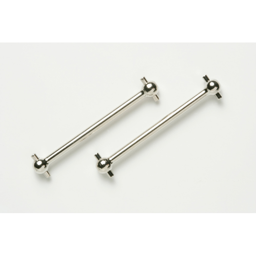 TAMIYA TA05 DRIVE SHAFT 2PCS