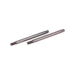 TLR Shock Shaft, 3.5 x 50mm, TiCN (2)