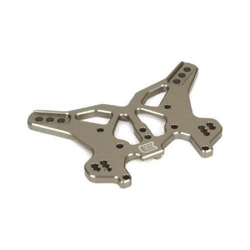 LOSI TLR Rear Shock Tower 8e 3.0