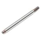 LOSI TLR Shock Shaft, 42.7mm, G3 3.5, 1pc