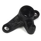 TLR Throttle Horn (Tri) to suit Gen III Radio Tray: 8B/T