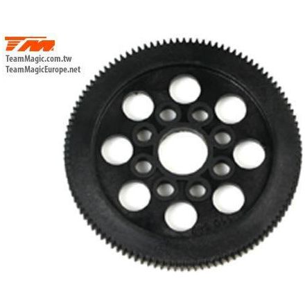 TEAM MAGIC E4 Spur Gear 110T