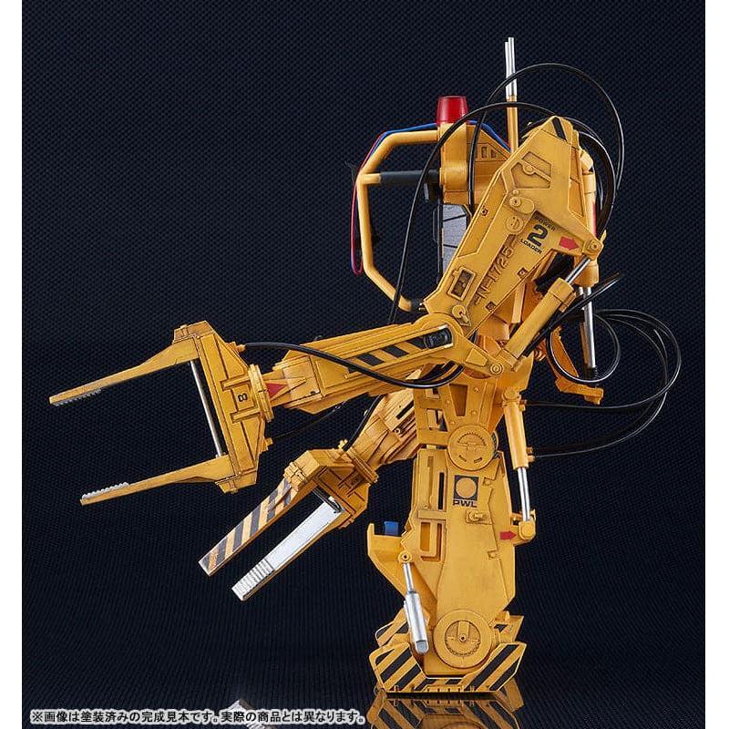 GOOD SMILE COMPANY Moderoid Power Loader