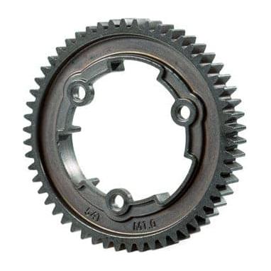 TRAXXAS Spur Gear 54-Tooth, Steel (6449R)