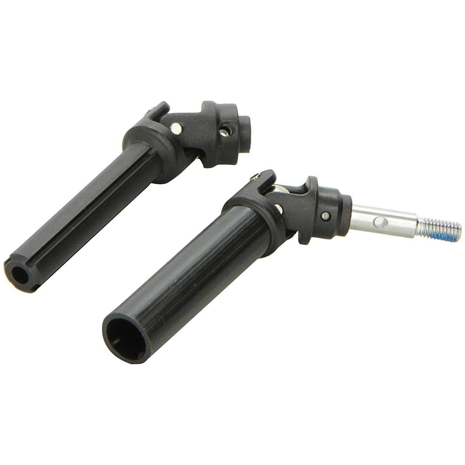 TRAXXAS Driveshaft Assembly, Front, Extreme Heavy Duty (1)