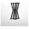 TORNADO RC Screw 2.3x16mm PBHO