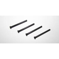 TORNADO Countersunk Head Thread 331 PMHO