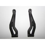 TORNADO Upper Swing Arm