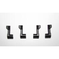 TORNDAO Battery Cover Lock