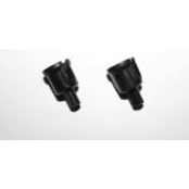 TORNADO Deceleration Cup