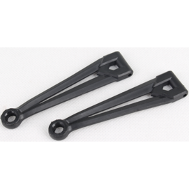 TORNADO RC Front Upper Arm