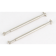 TORNADO RC Rear Dogbone, 2pce