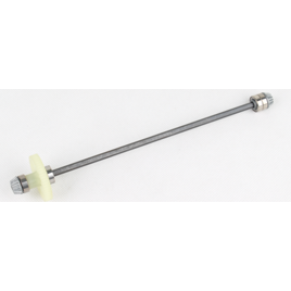 TORNADO Main Drive Shaft Set IPX4