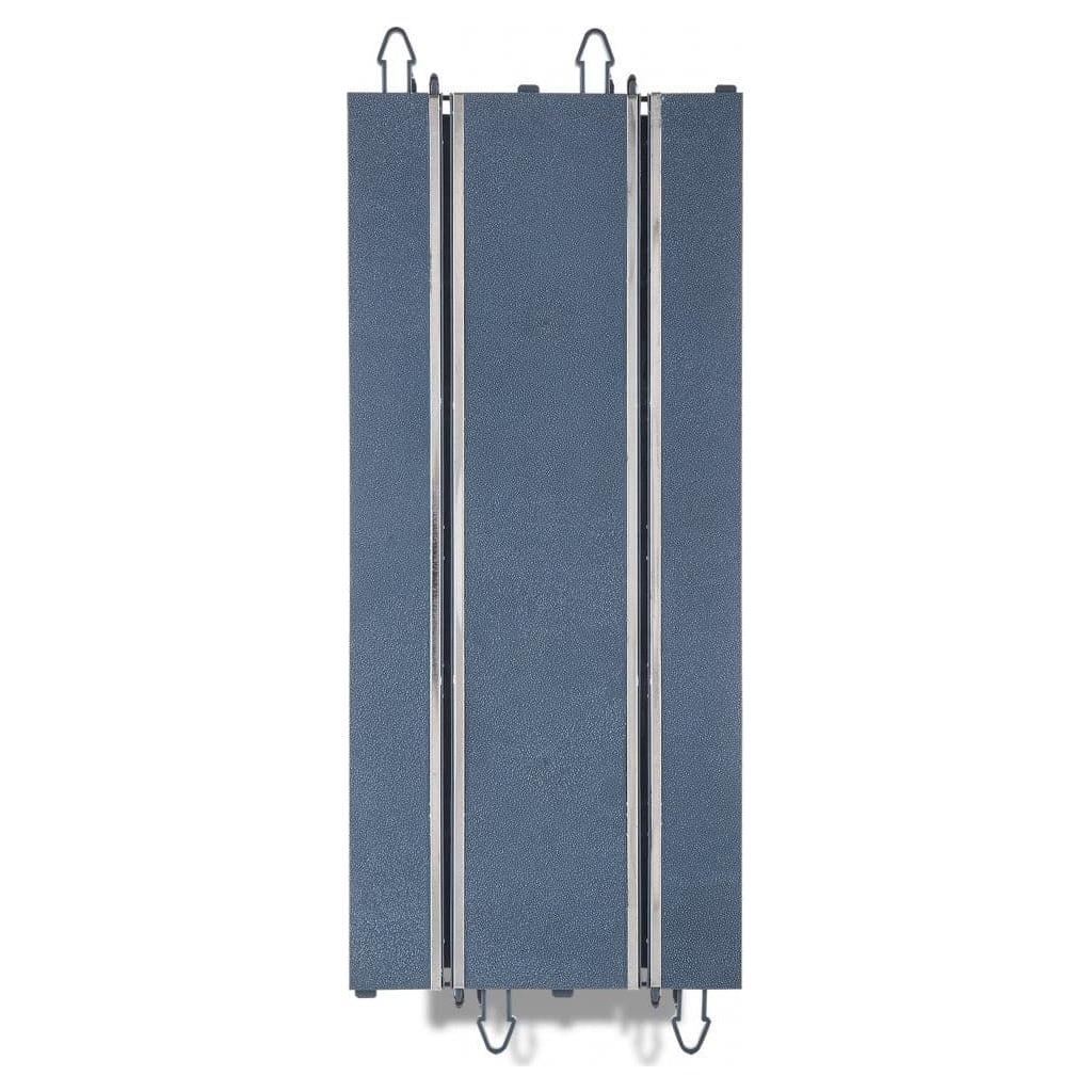 SCX 1/32 Standard Straight Track 360mm (2)