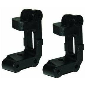 GREAT VIGOR V2000 Hub Carrier