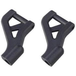 GREAT VIGOR BV1 Front Suspension Arms