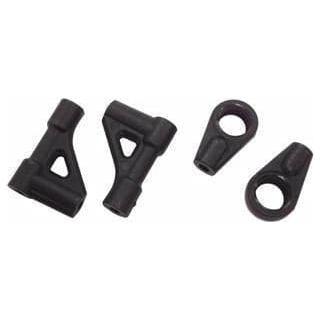 GREAT VIGOR BV1 Rear Suspension Arms