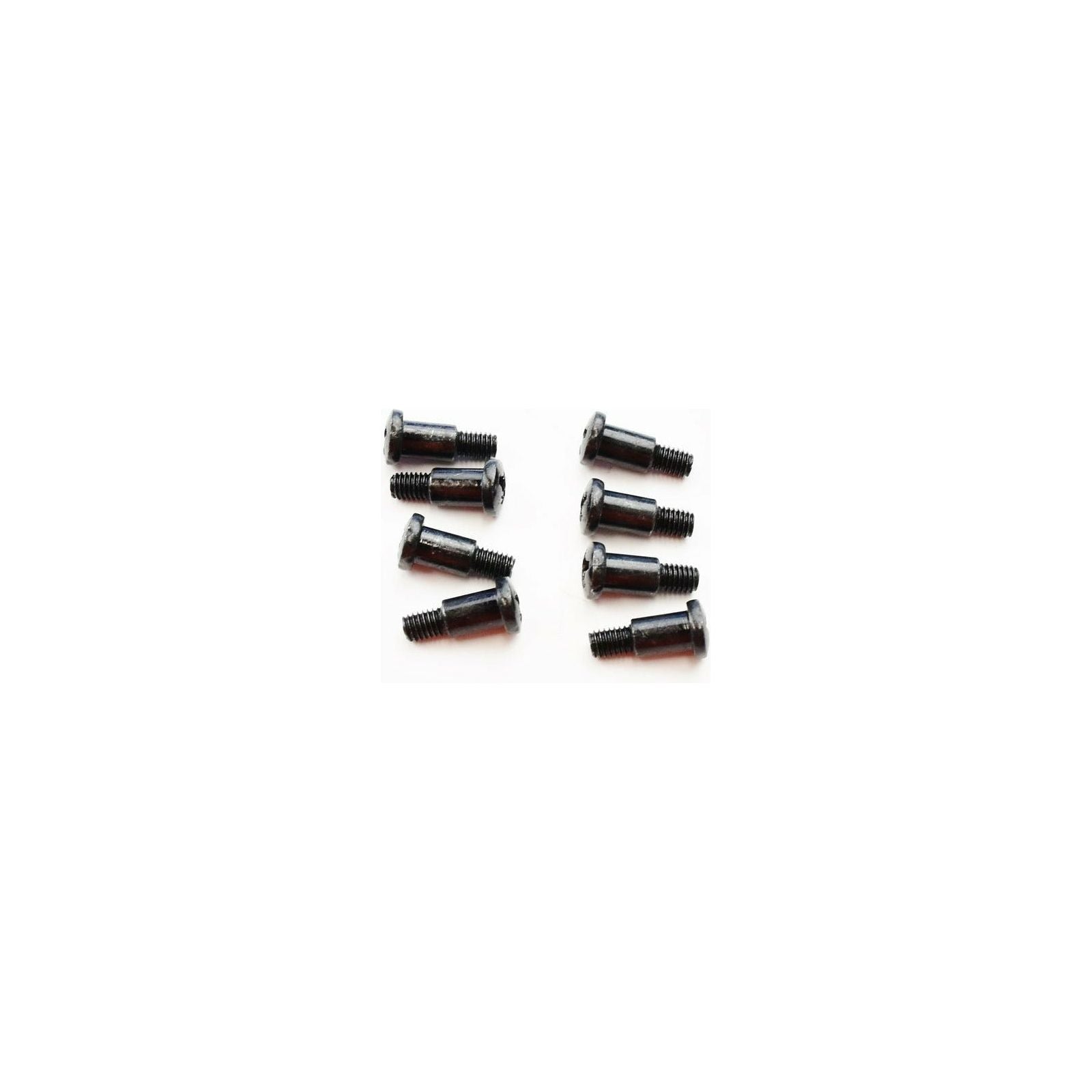 WL TOYS Pan head screw 3x10mm (WL12428-0097)