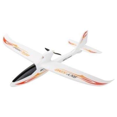 WL TOYS Sky King Glider RTF