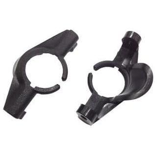 GREAT VIGOR Hub Carrier Left & Right 1/8