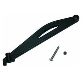 GREAT VIGOR Chassis Brace Rear