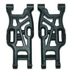 GREAT VIGOR Rear Lower Suspension Arm Cage