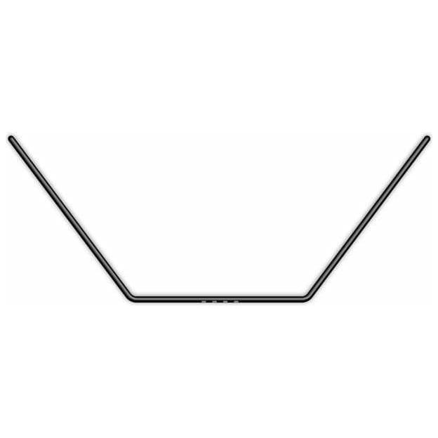 XRAY Anti-Roll Bar for Ball Bearing Rear 1.4mm