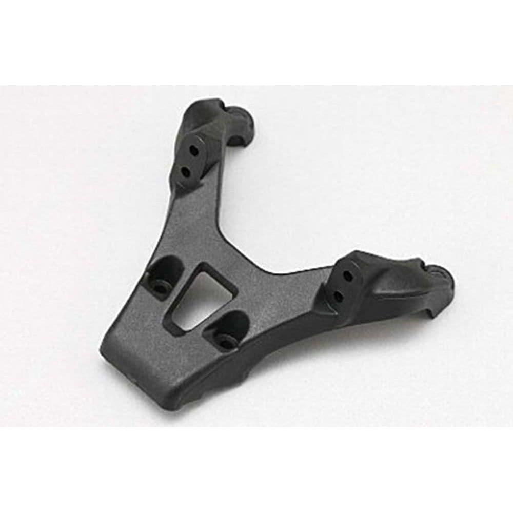 YOKOMO Front Bulk Head for YZ-2T