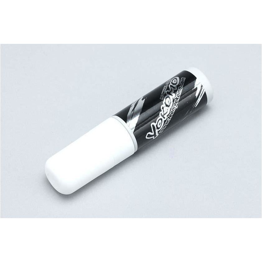 YOKOMO Tyre Source Case