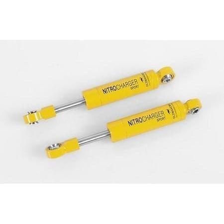 RC4WD 70mm Old Man Emu Nitrocharger Sport Shocks