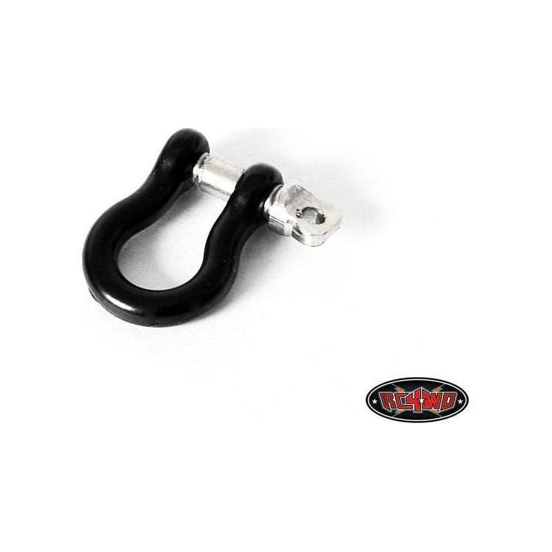 RC4WD King Kong Mini Tow Shackle