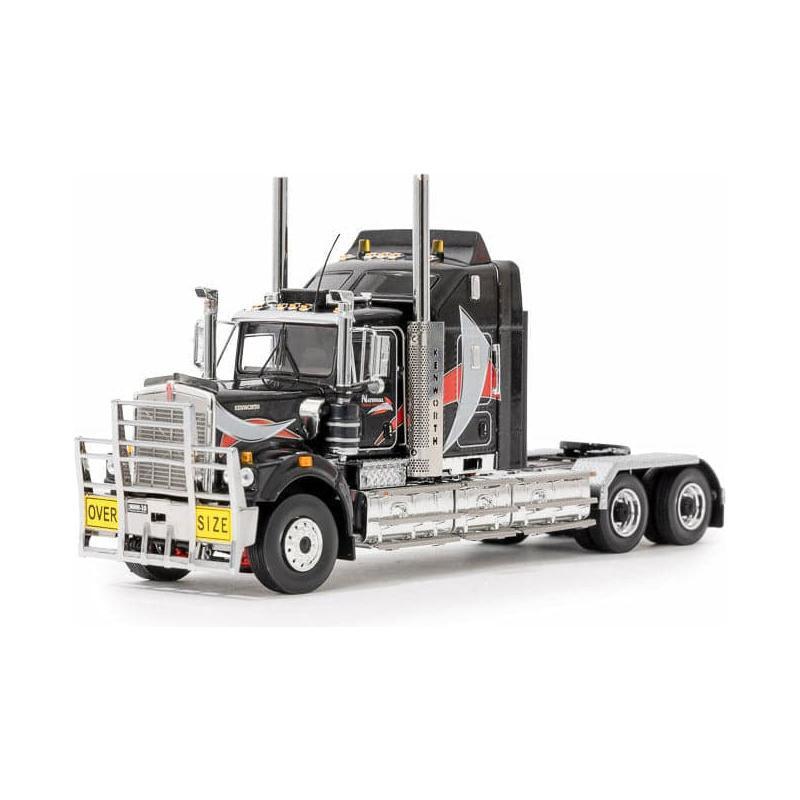 DRAKE 1/50 Kenworth C509 Sleeper NHH