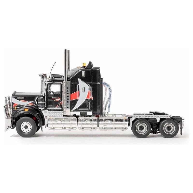 DRAKE 1/50 Kenworth C509 Sleeper NHH