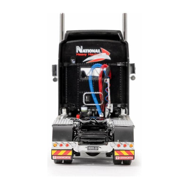 DRAKE 1/50 Kenworth C509 Sleeper NHH