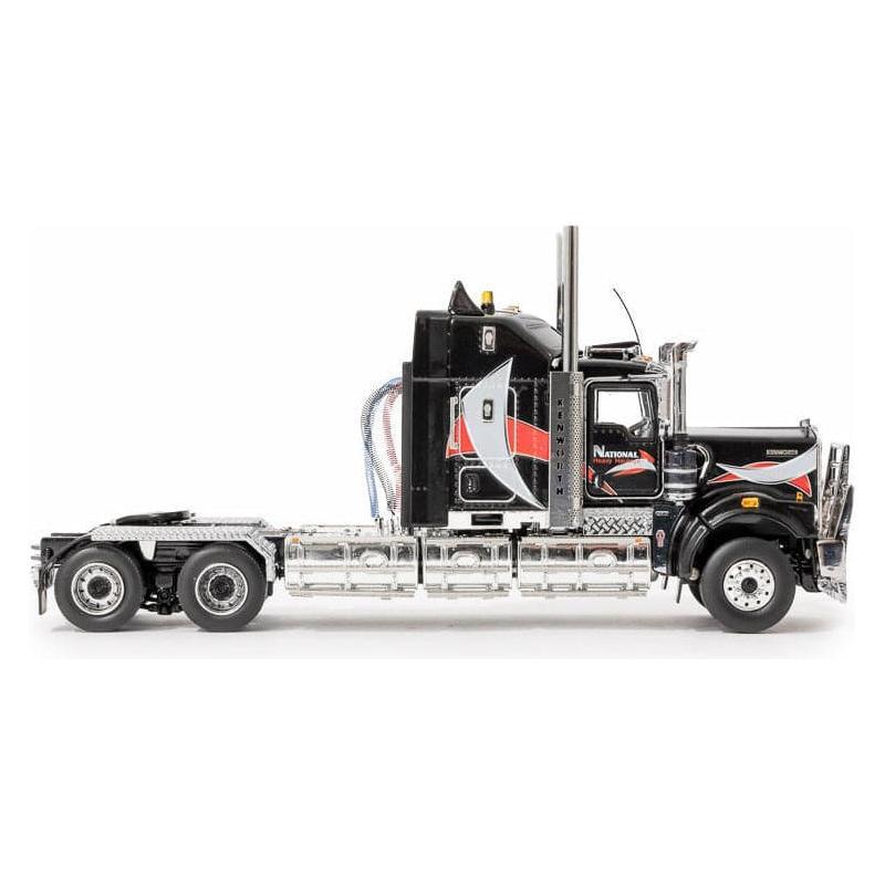 DRAKE 1/50 Kenworth C509 Sleeper NHH