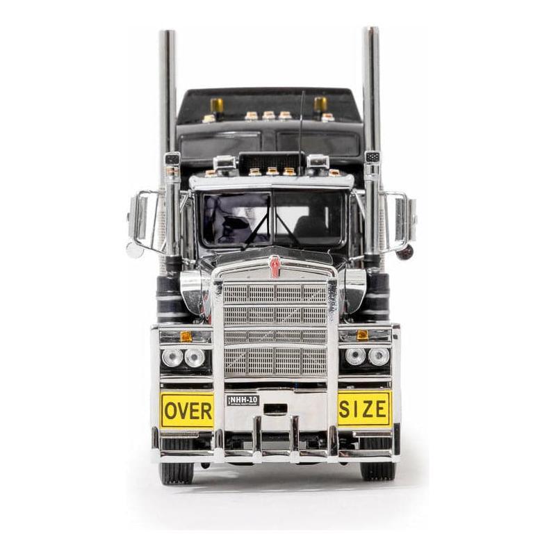 DRAKE 1/50 Kenworth C509 Sleeper NHH