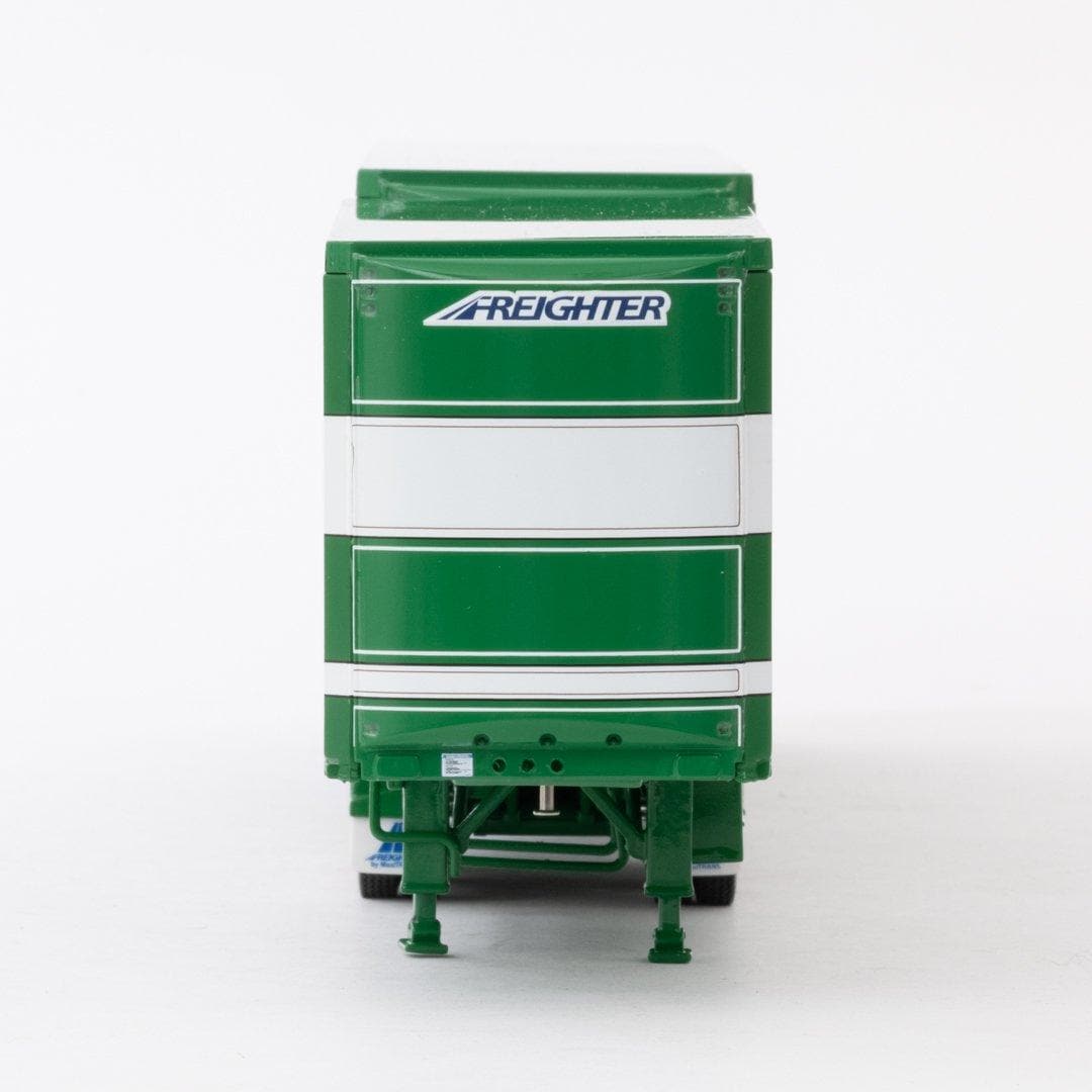 DRAKE 1/50 Eziliner B Double Set Doolan Heavy Haulage