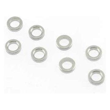 HOBAO Aluminium Collar (8)