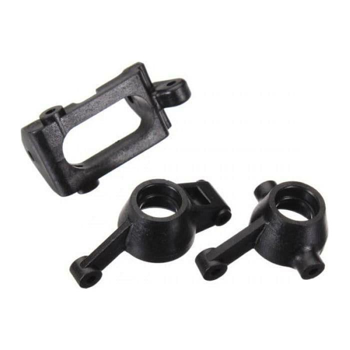 WL TOYS F C Hub,Steering Block & R Hub,1pce each