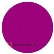 PROFILM Royal Magenta 60cm 2 Metre Roll