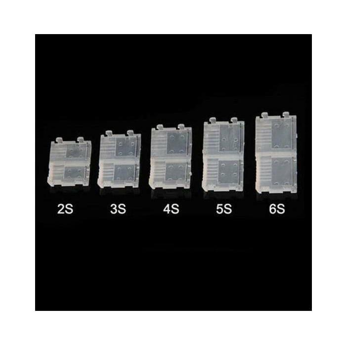 DUALSKY AB-4S Clip for 4S Balance Port