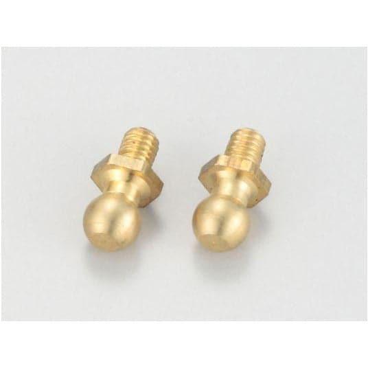 KYOSHO 4.5 Ball Nut