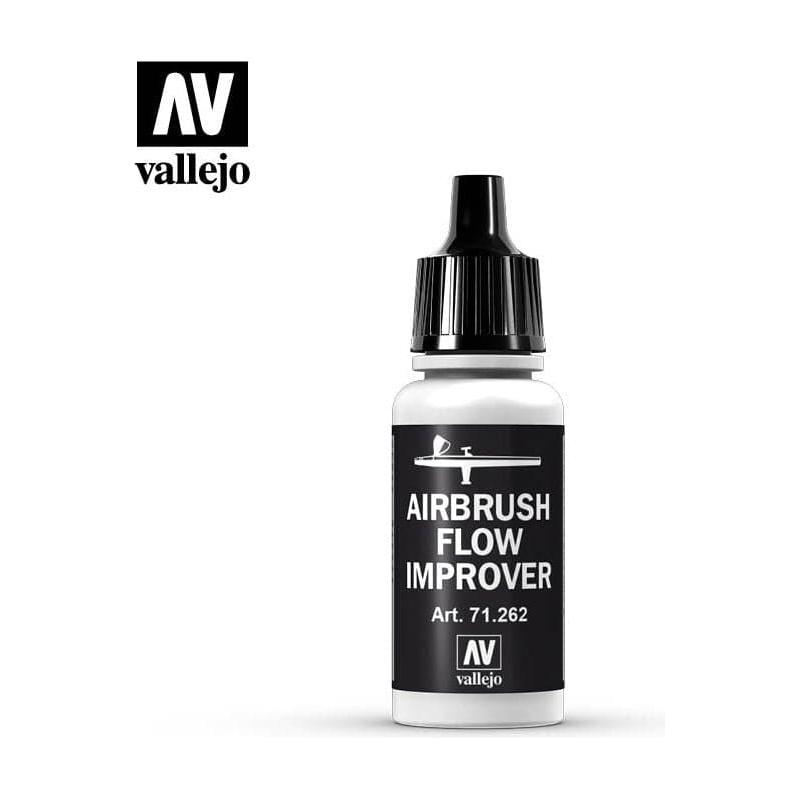 VALLEJO Flow Improver 17ml