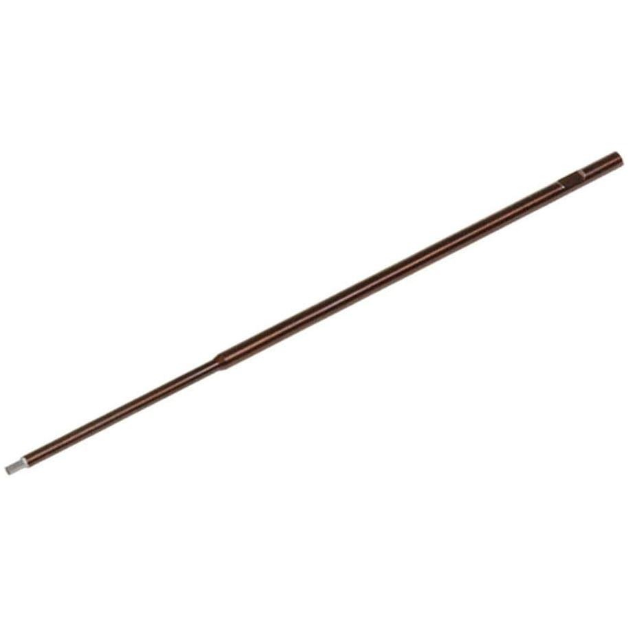 ARROWMAX Allen Wrench 1.5 x 120mm Tip Only