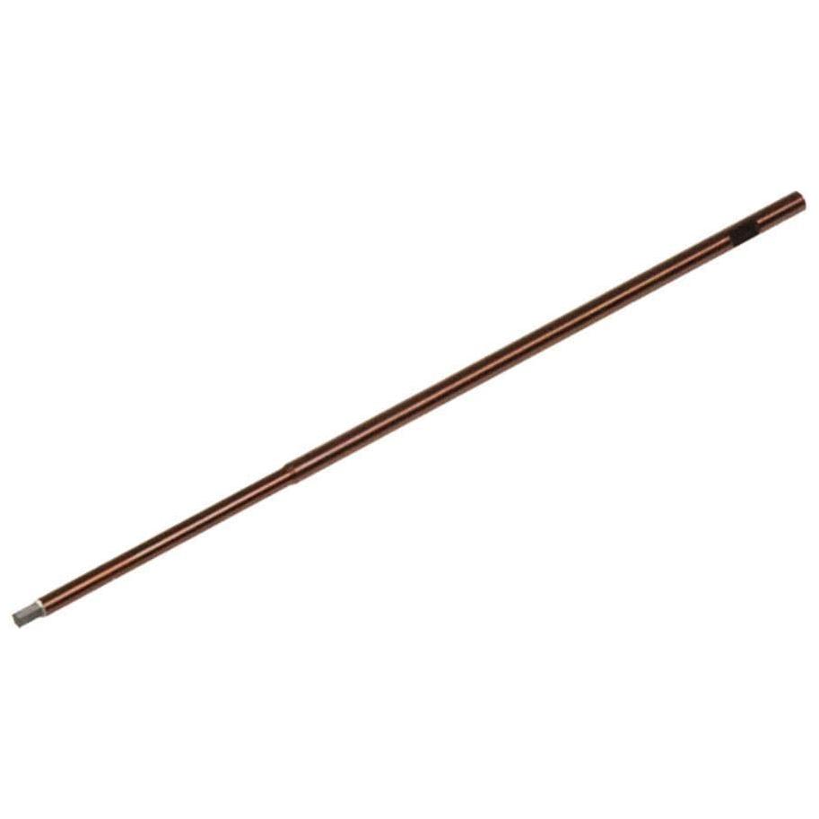 ARROWMAX Allen Wrench 2.0 X 120mm Tip Only