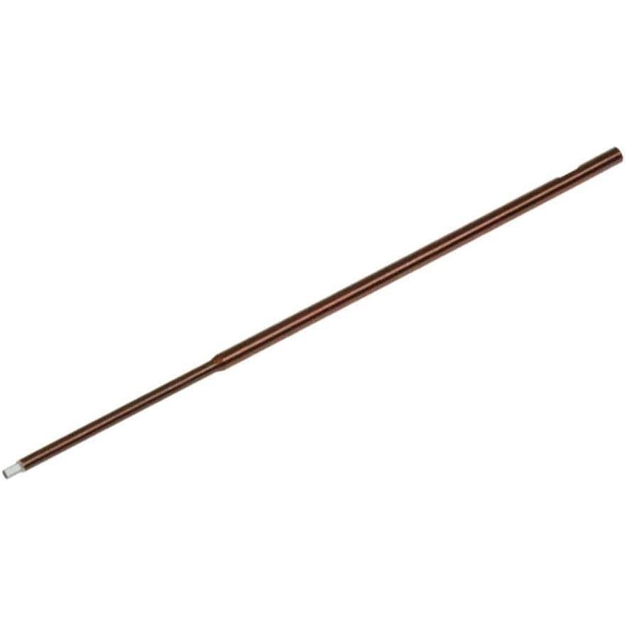 ARROWMAX Allen Wrench .063 (1/16") x 120mm Tip Only