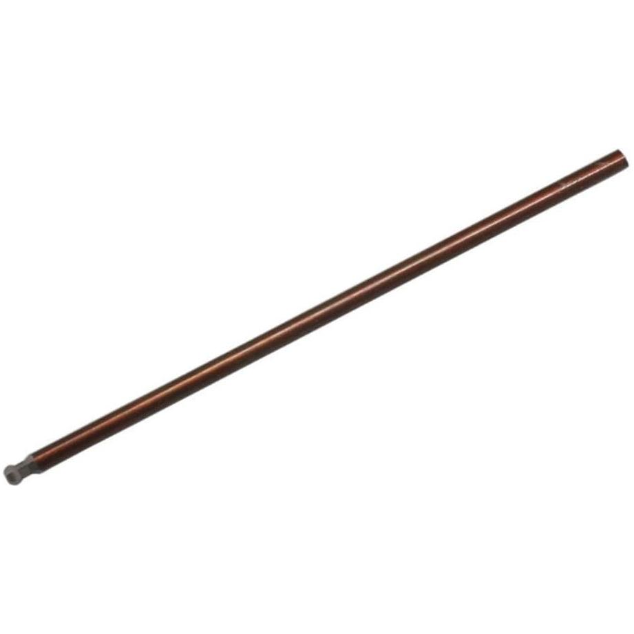 ARROWMAX Ball Driver Hex Wrench 3.0 X 120mm Tip Only