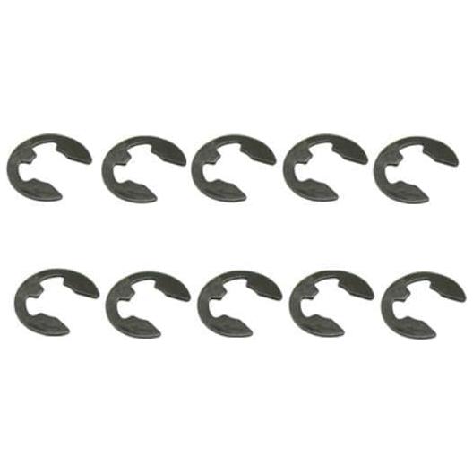ARROWMAX E-Clip 4.0mm (10)
